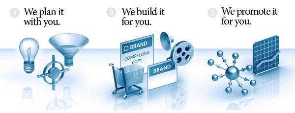 Website-Design-Company