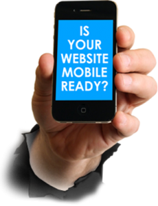 Is-Your-Website-Mobile-Ready32